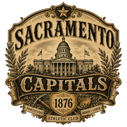 1876 Sacramento Capitals.png
