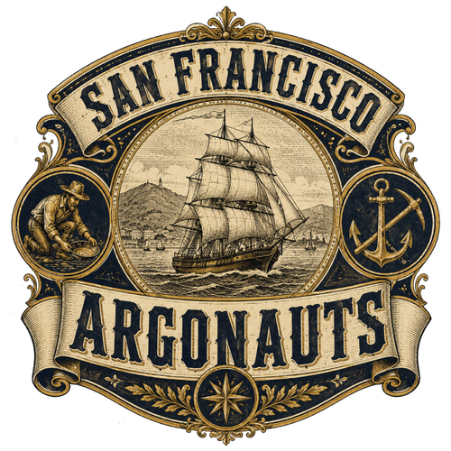1876 San Francisco Argonauts.png