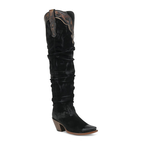 A5248 boot MO.jpg