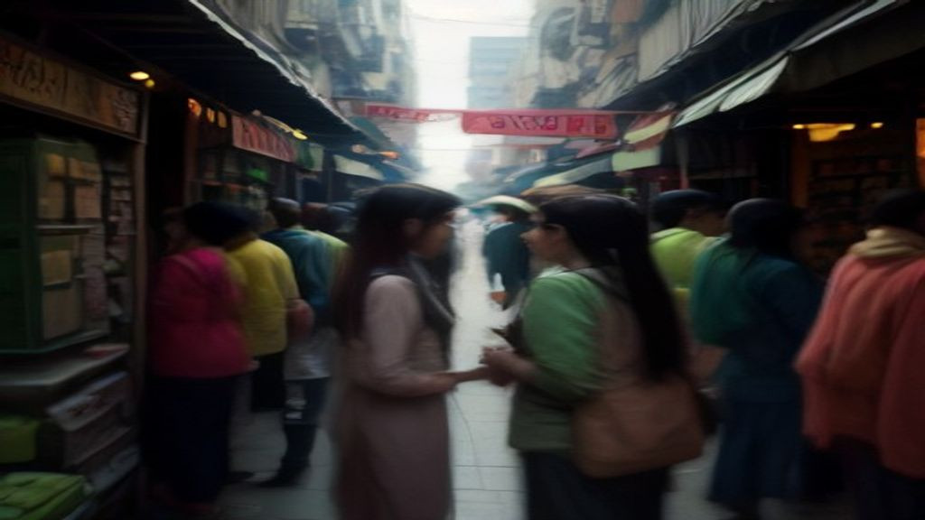 হোয়াটসঅ্যাপের গোপন ১০ সেটিং আপনার নিরাপত্তা নিশ্চিত করবে হোয়াটসঅ্যাপের গোপন ১০ সেটিং আপনার নিরাপত্তা নিশ্চিত করবে