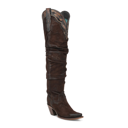 A5249 boot MO .jpg