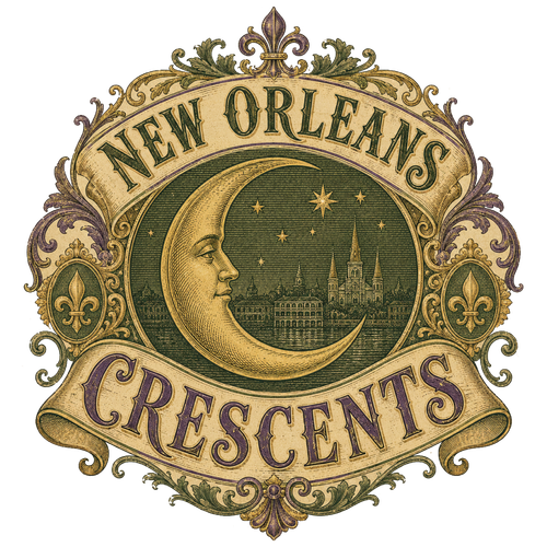 1878 New Orleans Crescents.png