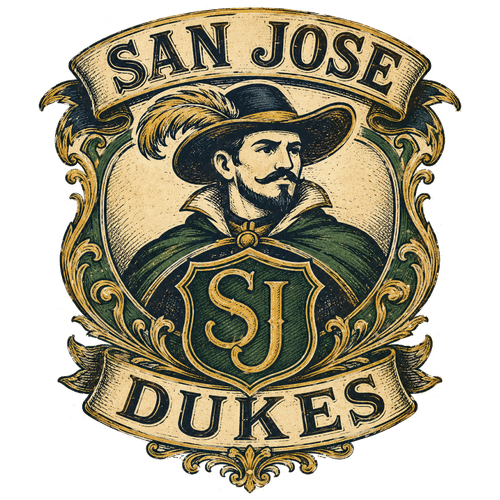 1876 San Jose Dukes.png