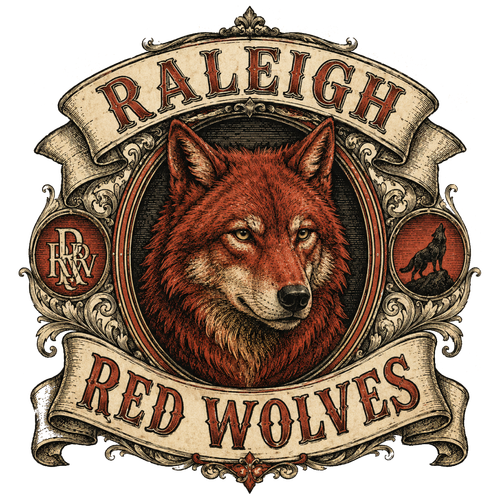 1877 Raleigh Red Wolves.png