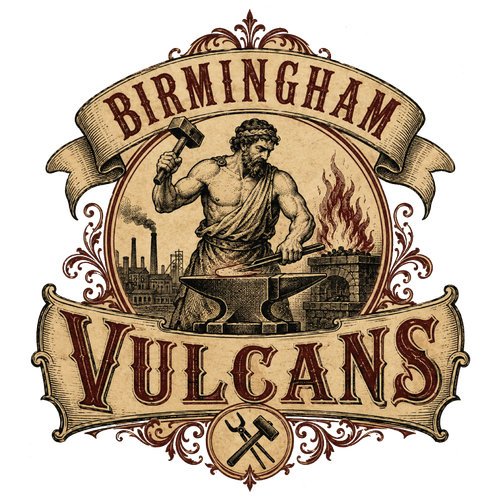 1879 Birmingham Vulcans.png