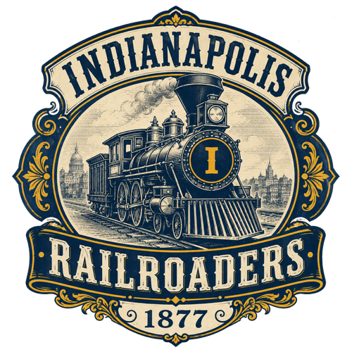 1877 Indianapolis Railroaders.png
