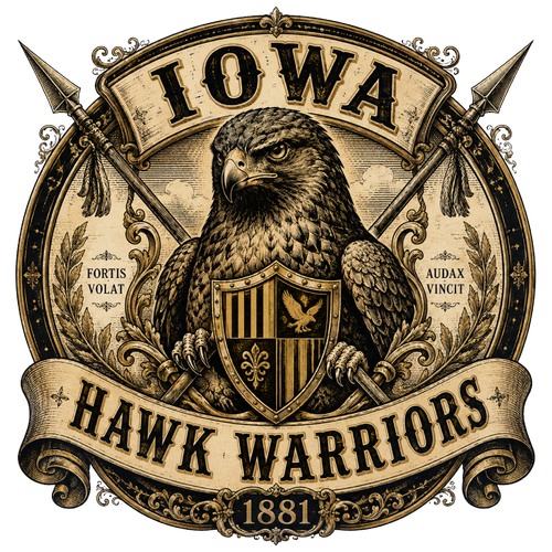1881 Iowa Hawk Warriors.png