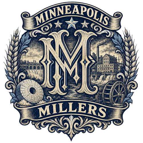 1881 Minneapolis Millers.png