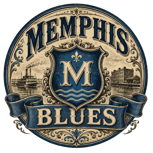 1878 Memphis Blues.png