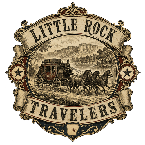 1878 Little Rock Travelers.png