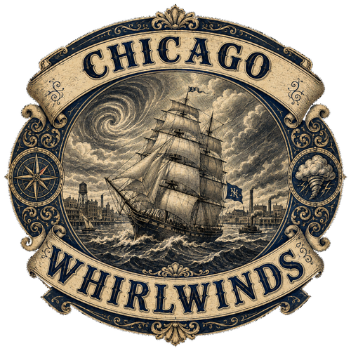 1877 Chicago Whirlwinds.png