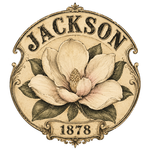 1878 Jackson Magnolias.png