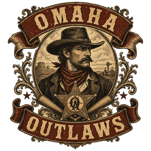 1881 Omaha Outlaws.png