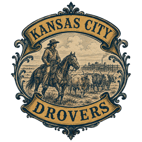 1883 Kansas City Drovers.png