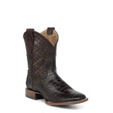 A6712 boot MO