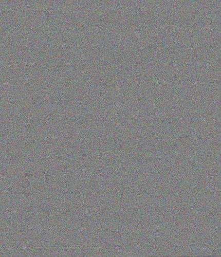 app 57835 vjfwblpyulbou3mytdbwv1rquxllr2wyt0vwvljwy3djmnbdvum5agvwqkljvtfqvdbaq1nhzdrlu3rvvtjsbu1hcf.png