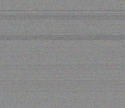 app 57835 vjfwblpyulbou3mytdbwv1rquxllr2wyt0vwvljwy3djmnbdvum5agvwqkljvtfqvdbaq1nhzdrlu3rvvtjsbu1hcf.png
