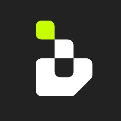 logo 1265484257 1786155737.jpg