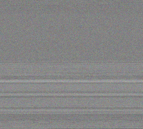 app 57835 vjfwblpyulbou3mytdbwv1rquxllr2wyt0vwvljwy3djmnbdvum5agvwqkljvtfqvdbaq1nhzdrlu3rvvtjsbu1hcf.png