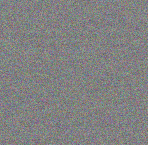 app 57835 vjfwblpyulbou3mytdbwv1rquxllr2wyt0vwvljwy3djmnbdvum5agvwqkljvtfqvdbaq1nhzdrlu3rvvtjsbu1hcf.png
