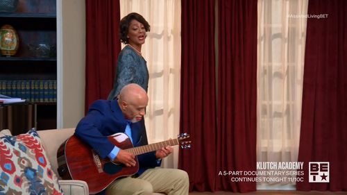 Tyler.Perrys.Assisted.Living.S02.720p.Mixed.H.264 BTN 04.png