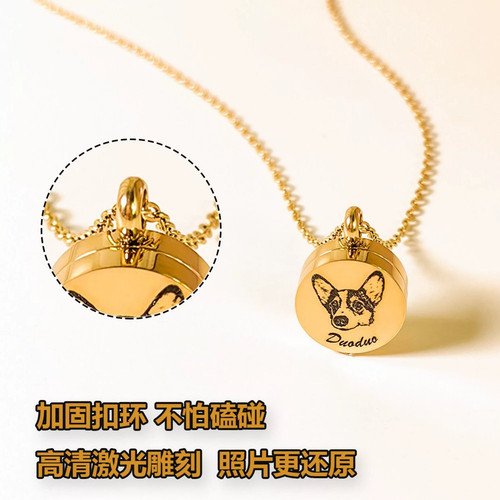 e733a1e18231.jpg