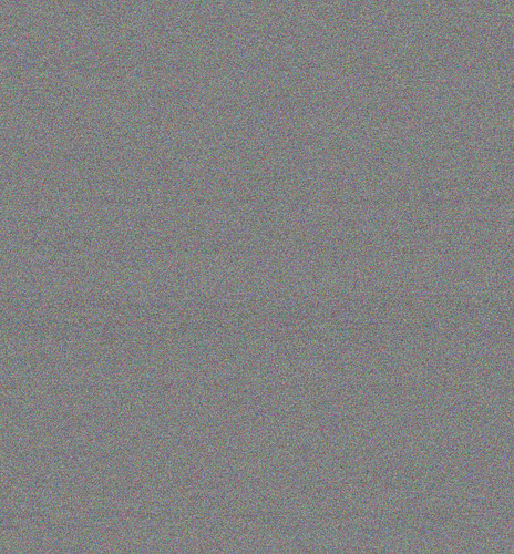 app 57835 vjfwblpyulbou3mytdbwv1rquxllr2wyt0vwvljwy3djmnbdvum5agvwqkljvtfqvdbaq1nhzdrlu3rvvtjsbu1hcf.png