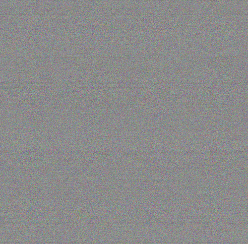 app 57835 vjfwblpyulbou3mytdbwv1rquxllr2wyt0vwvljwy3djmnbdvum5agvwqkljvtfqvdbaq1nhzdrlu3rvvtjsbu1hcf.png