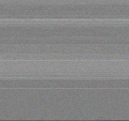 app 57835 vjfwblpyulbou3mytdbwv1rquxllr2wyt0vwvljwy3djmnbdvum5agvwqkljvtfqvdbaq1nhzdrlu3rvvtjsbu1hcf.png