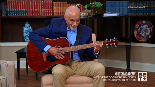Tyler.Perrys.Assisted.Living.S02.720p.Mixed.H.264 BTN 05.png