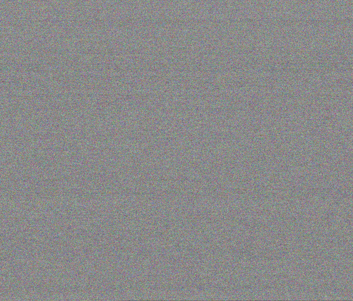 app 57835 vjfwblpyulbou3mytdbwv1rquxllr2wyt0vwvljwy3djmnbdvum5agvwqkljvtfqvdbaq1nhzdrlu3rvvtjsbu1hcf.png