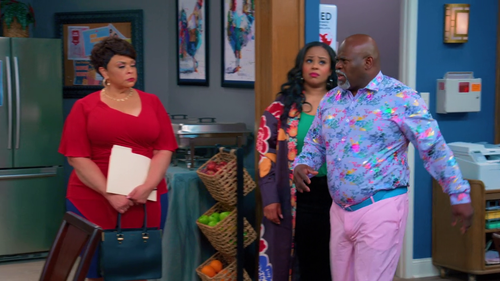 Tyler.Perrys.Assisted.Living.S03.720p.WEB DL.AAC2.0.H.264 BAE 02.png