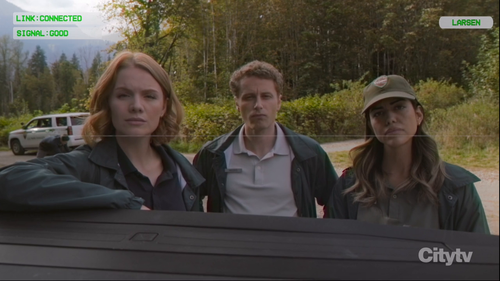 Blue.Skies.2026.S01.720p.HDTV.DD5.1.H.264 SCENE 06.png