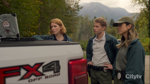 Blue.Skies.2026.S01.720p.HDTV.DD5.1.H.264 SCENE 05.png