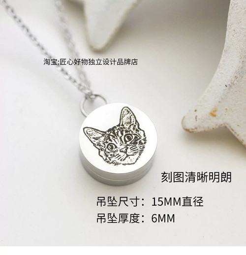 a024f46454c3.jpg