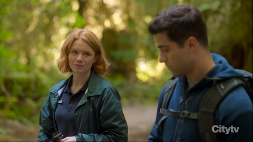 Blue.Skies.2026.S01.720p.HDTV.DD5.1.H.264 SCENE 03.png