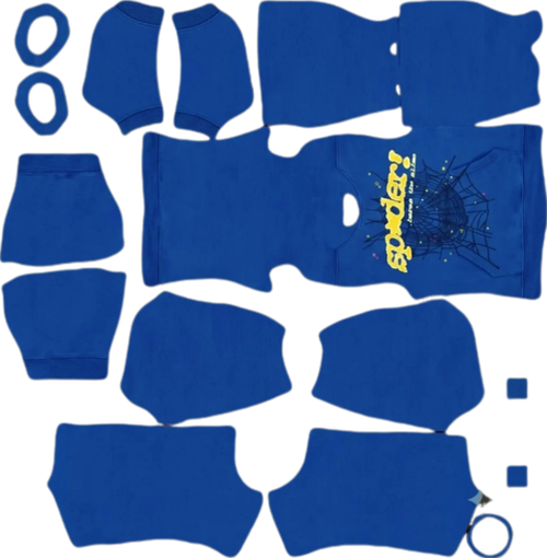 31713.png