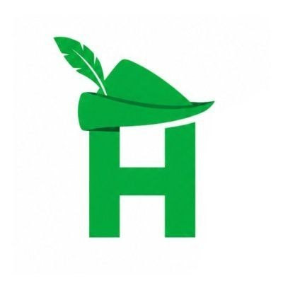 logo 5197357767 1786157117.jpg