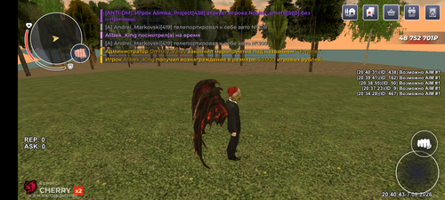 1000052936.png