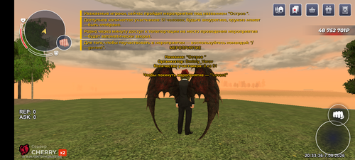 1000052935.png