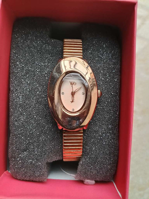 d1ada800f3b7.jpg
