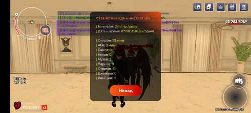 1000052940.png