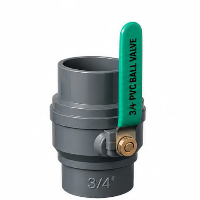 d9aefdb04fde.png