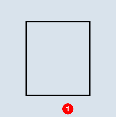 umpball.png