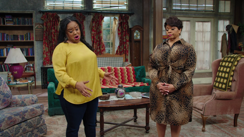 Tyler.Perrys.Assisted.Living.S01.720p.MIXED.h264 CRiMSON 06.png