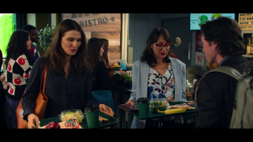 Vladimir.S01.1080p.NF.WEB DL.DDP5.1.Atmos.H.264 RAWR 04.png
