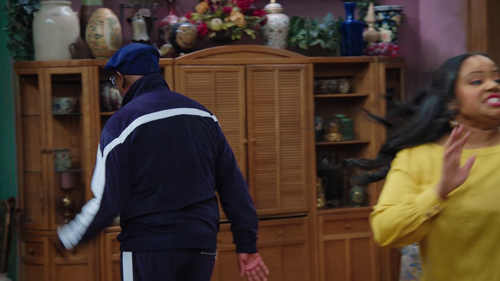 Tyler.Perrys.Assisted.Living.S01.720p.MIXED.h264 CRiMSON 05.png