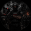 a1ccb3bcd3540b901ca00ddd8385f342.png
