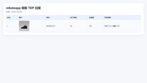 top rebateapp 20260808 102020.png