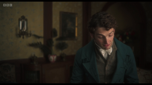 The.Other.Bennet.Sister.S01.1080p.iP.WEB DL.AAC2.0.H.264 SAiNT 05.png